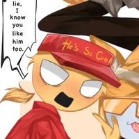 elliot // thg bị đốt quán//