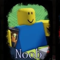 Noob ( cục cưng )