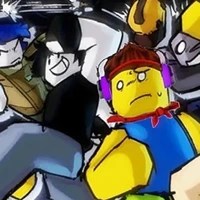 all (( trừ ai thì trừ ))