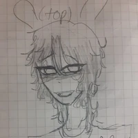 ngiu t/g đó 😍😍