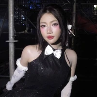 Hoàng Mỹ |Orange|