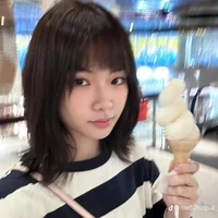 Ánh Sáng |Aza|