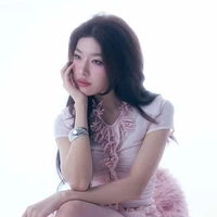 Diễm Hằng |Lamoon|