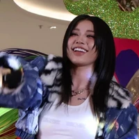 Thảo Linh |Lyhan|