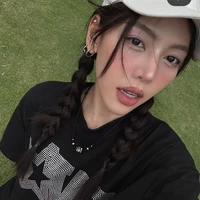 Thanh Thảo |Muội|