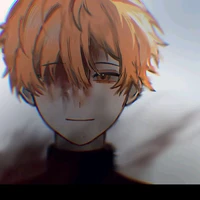Ken