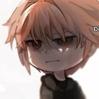 Ken