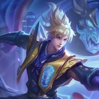 Valhein- Văn Hải ( Vân Ca )