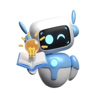 robot bay không chung