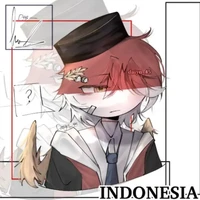 Republic of Indonesia