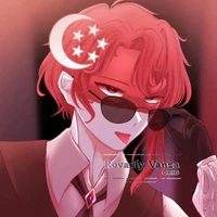 Republic of Singapore