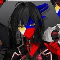 Republic of the Philippines