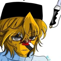 Negara Brunei Darussalam