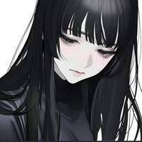 Luna/Ngọc Nguyệt