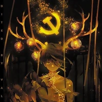 An Nam Cộng Sản Đảng(minh họa thôi)