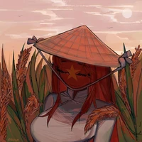 Democratic Republic of Vietnam