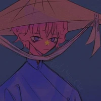 Socialist Republic of Vietnam