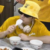 Đức Duy <còn bé>
