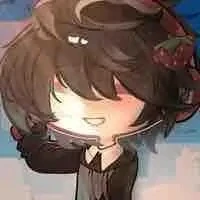 •°/《kira》\°•