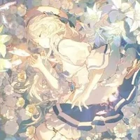 `•°rikato°•`[hệ thống]