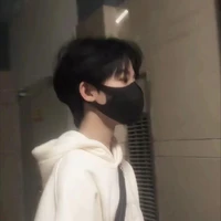 Dương Bác Văn