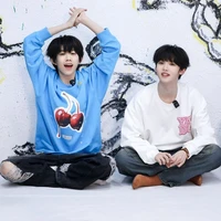 ko mê trai chỉ mê Trai Phong tuấn