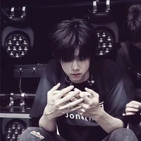 Trần Dịch Hằng