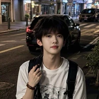 Trương Dịch Nhiên