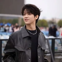 Trần Thiên Nhuận