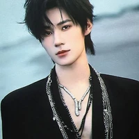 Trương Chân Nguyên