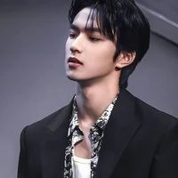 Lưu Diệu Văn
