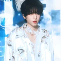 Trương Quế Nguyên- Bạch Long