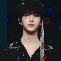 Trương Hàm Thụy - QN