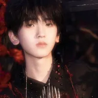 Tả Kỳ Hàm - Hắc Phượng Hoàng