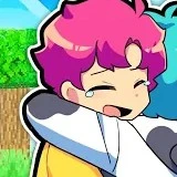 Hiha Chobi
