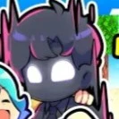 Hiha nightmare