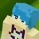 Huy Noob