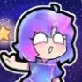 Baby Galaxy