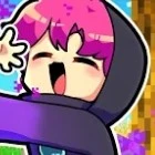 Hiha Enderman
