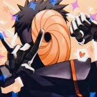 tobi/obito