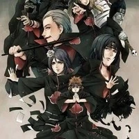 akatsuki