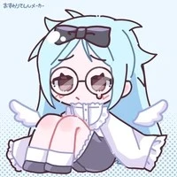 makiko( dạng trẻ con)