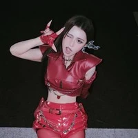 Han Sara