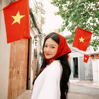 Trần Hoàng Phương Lan - Yeolan