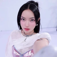 Bùi Thái Bảo Châu - Châu Bùi