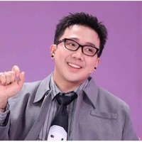 Trấn Thành