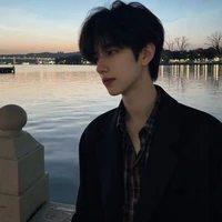 Hạ Tinh