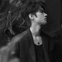 Trương Tuấn Hào