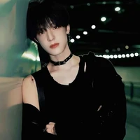 Trương Trạch Vũ