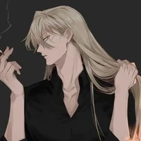gin